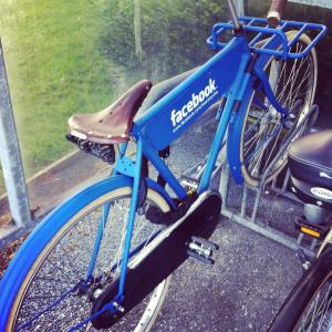 Dublin - heart of IT