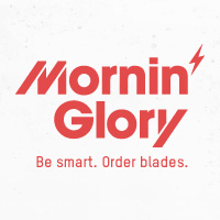 mornin glory logo
