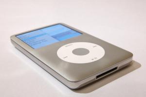 ipodclassic